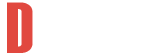 Logo Dpisos